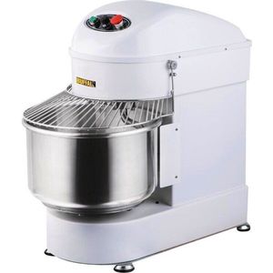 Buffalo spiraalmixer 20L