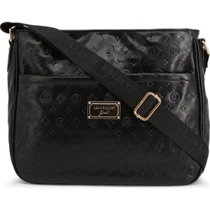 Laura Biagiotti - LB001-02 - black / NOSIZE