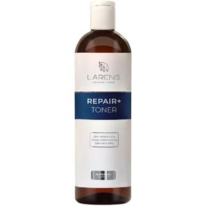 Larens Repair+ Toner 250ml Skin care toner that restores skin balance