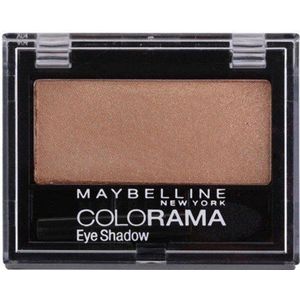 Maybelline Colorama Eye Shadow - 601