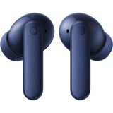 Nothing Buds 2 Plus - Headset - Blauw - Draadloos - Bluetooth