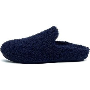 Slippers KUSH NAVY 45