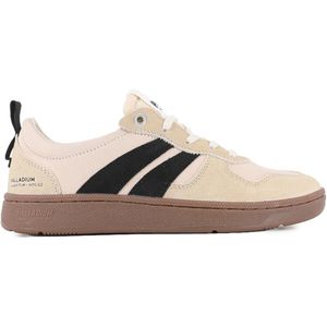 Palladium - Pallacup Flame OG - Sneakers