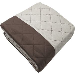 Oefenhoofd Kappershoofd - Oefenpop Kapper - Oefenhoofd Echt Haar - Inclusief Statief Voor Gemakkelijk Stylen