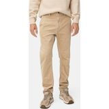 camel active 477R05-6F92, beige, 34W / 34L