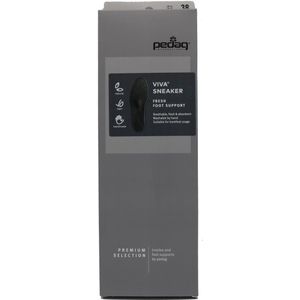 Pedag Premium Viva Sneaker - Maat 37