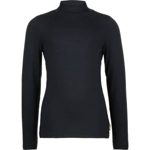 Vingino -Girls T-Shirt Jaimy-Deep Black