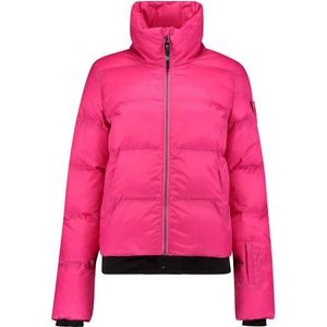 O'Neill O'Riginals Jacket Wintersportjas Dames - Maat S