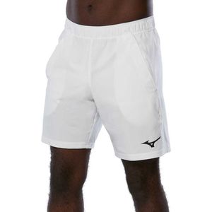 Mizuno - 8´´ Flex - Korte Broek