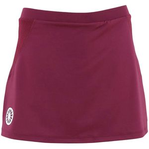 The Indian Maharadja Tech Skort Dames