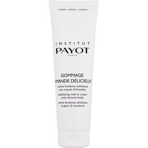 Rituel Corps Exfoliating Melt-in-cream - Exfoliating Cream 300ml