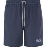 ANWIK - Zwemshort - Donkerblauw