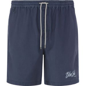 ANWIK - Zwemshort - Donkerblauw