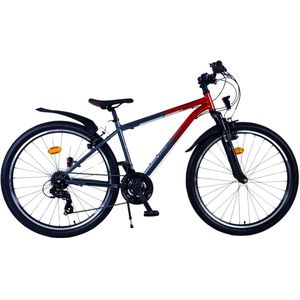 Volare Xc Race - Kinderfiets