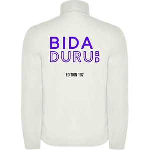 Bida-Duru Edition 102