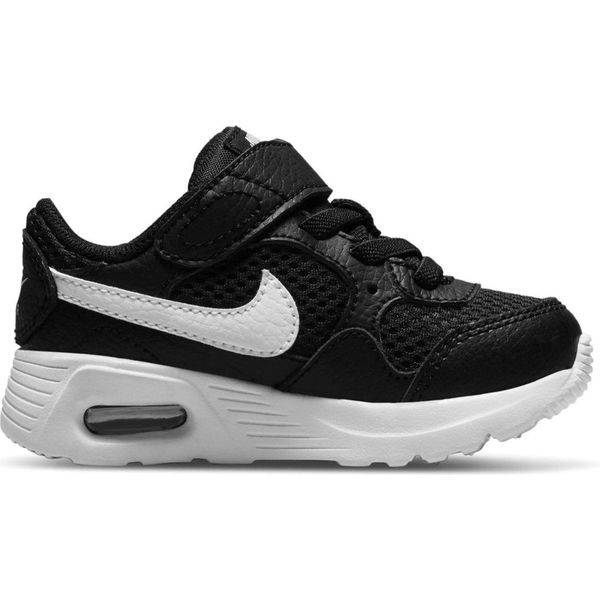 Nike md discount runner maat 27