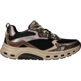 Gabor - Rollingsoft - Sneakers - Zwart