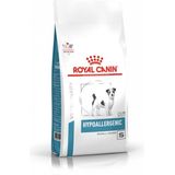 Royal Canin Hypoallergenic Kleine Hond - 3.5 kg