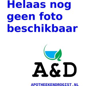 Nature Box - Shampoo - Shampoo Bar - Nourishment - Argan - 85g