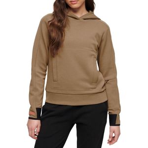 Superdry - Code Tech - Hoodie - Relaxed