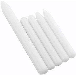 5-delige Dent Reparatie Tool Kit - Verfloze Deuk Verwijdering Tap Down Pennen - Auto Deuk Tap Down Pen - Deuk Verwijderaar Gereedschap