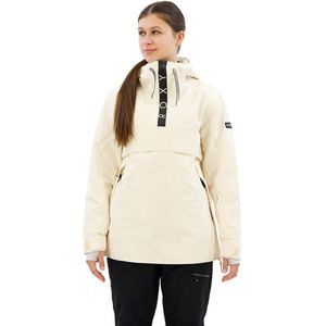 ROXY - Snowboardjack - Dames - Waterdicht - 100% Polyester