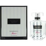 Victoria's Secret Bombshell Paris eau de parfum spray 50 ml