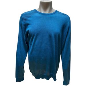 VANGUARD TRUI- MAAT XXL