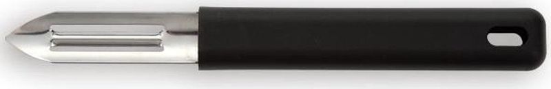 Arcos Gadgets Dunschiller - 60 mm