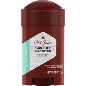 Old Spice Pure Sport Plus deo stick 73 GR