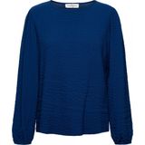 ZAYLEE NB-Night Blue - S