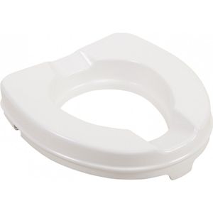 Toiletverhoger - 5 cm