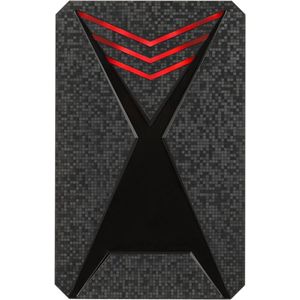 ApexArte® Harde Schijf Extern - Draagbare - 1TB Opslag