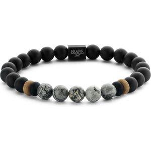 FRANK 1967 JEWELS - FRANK 1967 7FB-0244 - Unisex -