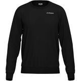 Kappa Fosado Sweatshirt