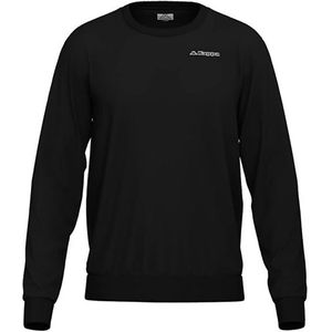 Kappa Fosado Sweatshirt