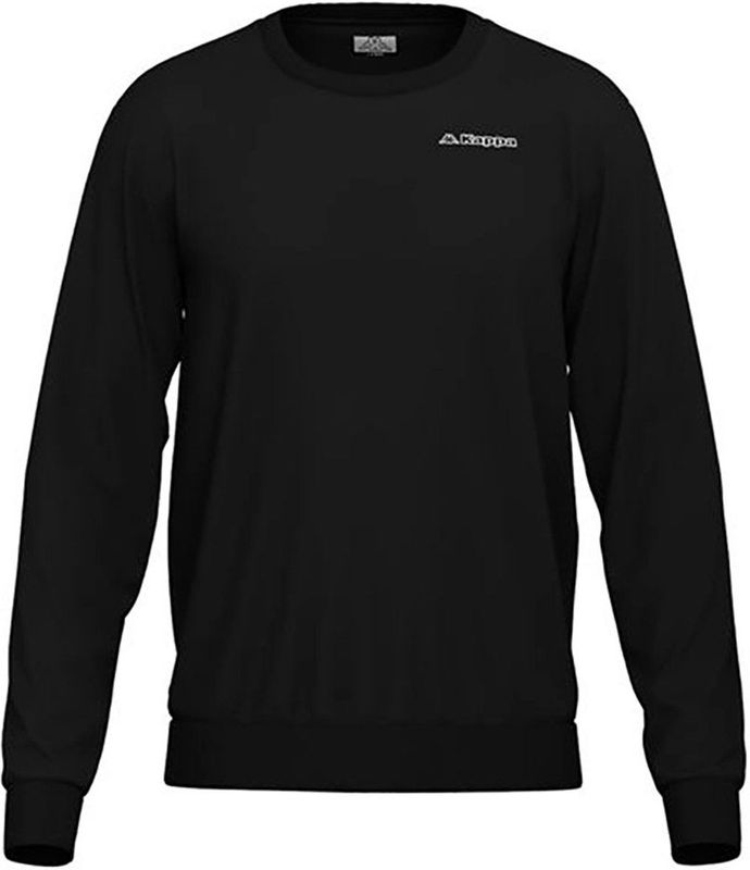 Kappa Fosado Sweatshirt