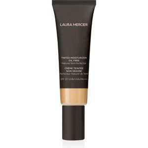 Laura Mercier Tinted Moisturizer Oil Free SPF20 4C1 Almond