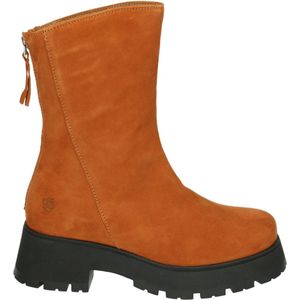 Apple of Eden - ARYA 10 - Laarsjes - Cognac