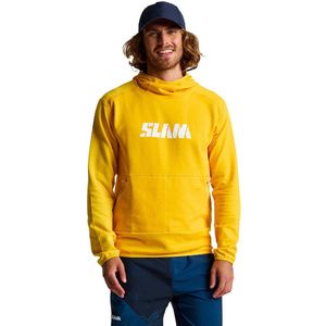 Slam Graphic Hoodie - Sportswear - Volwassen