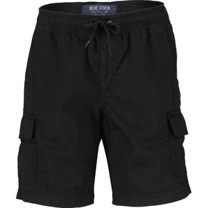 Blue Seven SURFER Jongens broek Maat 152