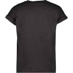 Cars Jeans T-shirt Francis - Dames