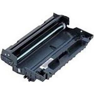 PANASONIC DQ-UH34H drum zwart standard capacity 20.000 pagina's 1-pack