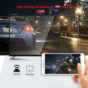 2020 H96 MAX RK3318 Smart TV Box Android 9 9.0 4GB 32GB 64GB 4K Youtube Media player H96MAX TVBOX Android TV Set top box 2GB16GB