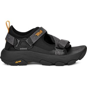 Teva - Grandview Max - Sandalen