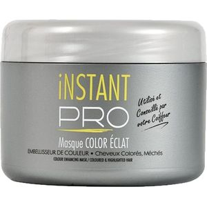 Sublimo Instant Pro Masque Color Eclat 500ml