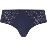 Chantelle - Norah - Lip Bedekkende Horty - Gebloemd Kant - Dames Ondergoed