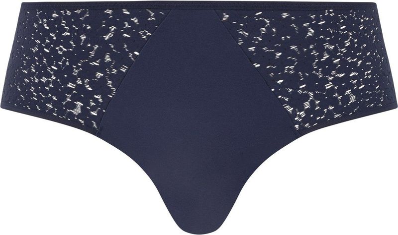 Chantelle - Norah - Lip Bedekkende Horty - Gebloemd Kant - Dames Ondergoed