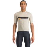 Sportful Heren Joy Shirt