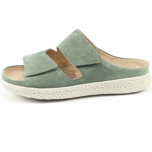 Hartjes Groove 1220/30 95.00 GROEN